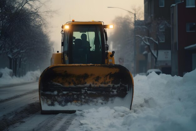 snow-plow-doing-snow-removal-after-blizzard-neural-network-ai-generated_76080-23283